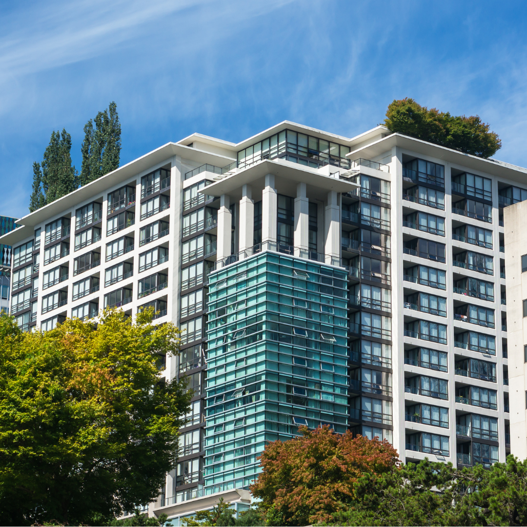 About Ayyappa Groups