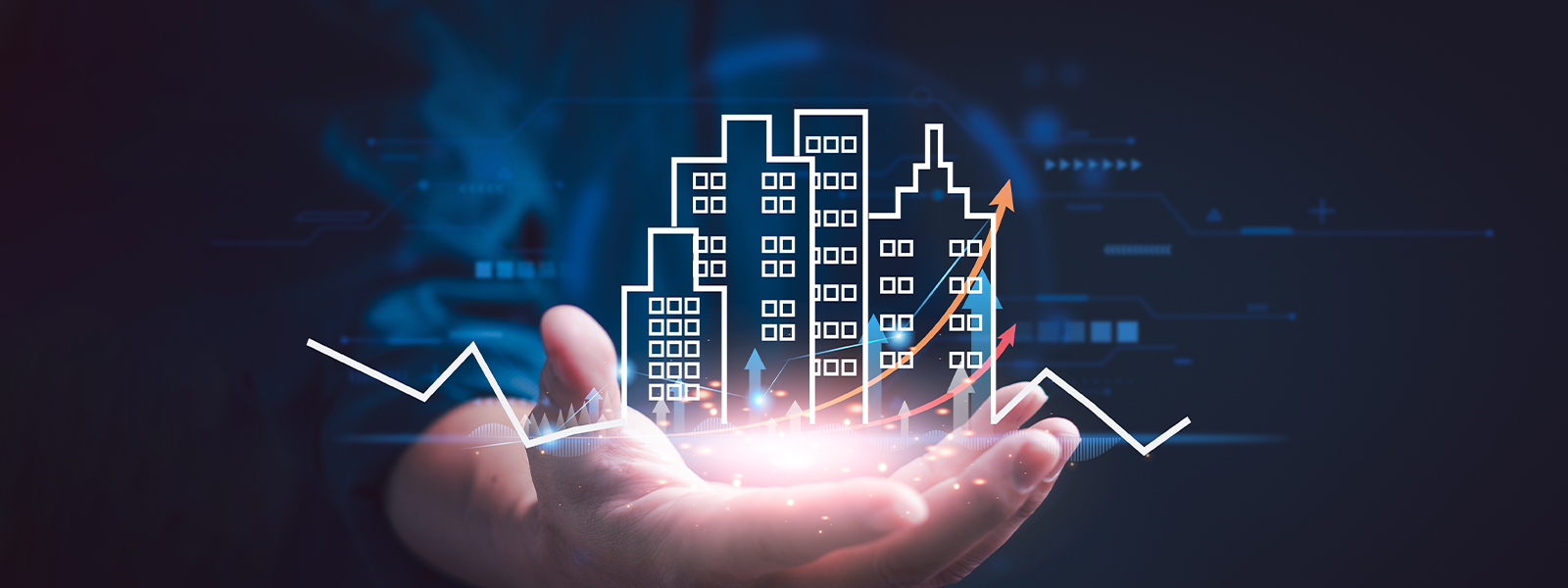 Commercial Property Investment